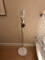 Dyson Stofzuiger Standaard + Oplader, Witgoed en Apparatuur, Stofzuigers, Ophalen, Gebruikt, Stofzuiger