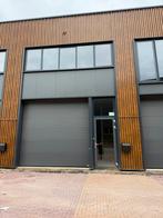 Per 11 november bedrijfspand(150m2) BESCHIKBAAR, Zakelijke goederen, Bedrijfs Onroerend goed, 150 m², Huur, Bedrijfsruimte
