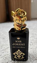 Sisley Soir d'Orient 100ml Tester - nieuw, Sieraden, Tassen en Uiterlijk, Uiterlijk | Parfum, Ophalen of Verzenden, Nieuw