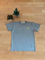 Comme des Garcons T-shirt Grijs Maat M, Ophalen of Verzenden, Grijs