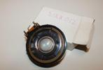 Pioneer electronics spare part cone speaker WXX-012, Ophalen, Nieuw, Front, Rear of Stereo speakers, Overige merken