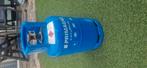 Lege Primagaz cylinder, Tuin en Terras, Gasbarbecues, Ophalen, Gebruikt