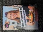eet jezelf lekker in je vel bakje geluk Mariska benders, Boeken, Gezondheid, Dieet en Voeding, Ophalen of Verzenden, Nieuw