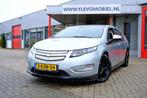 Chevrolet Volt 1.4 LTZ Aut. *30.000km!* Leder|Camera|Navi, Auto's, Chevrolet, Euro 5, 86 pk, Gebruikt, 1398 cc