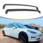 Tesla model 3 dakdrager set, tweedekans product, Auto diversen, Ophalen, Sports and Outdoors, Info@sportsandoutdoors.eu, Nieuw