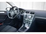 Volkswagen GOLF Variant 1.0 TSi Connected Series ECC  Carpla, Voorwielaandrijving, Electronic Stability Program (ESP), 116 pk