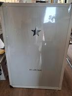 Klassieke lijst 61x91.5cm, Huis en Inrichting, Ophalen, Zo goed als nieuw, 75 cm of meer, 50 tot 75 cm