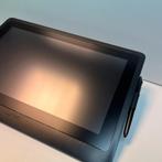 Wacom Cintiq 16 - Tekentablet - 15.6 inch | Gebruikt, Computers en Software, Tekentablets, Flex Ltd., Gebruikt, https://flex.com/contact-us