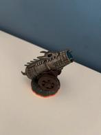Skylanders Dragonfire Cannon Lightcore - Giants, Ophalen of Verzenden, Zo goed als nieuw
