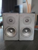 Argon 6350 Speakers - Perfecte Staat, Zonder Frontjes,, Overige merken, Ophalen of Verzenden, Zo goed als nieuw, 60 tot 120 watt