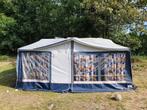 Dorema Multi Nova tent, Caravans en Kamperen, Ophalen of Verzenden, Gebruikt