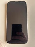 Iphone 14 plus wit 128 gb 94% batterij, 128 GB, IPhone 14 Plus, Wit, Ophalen of Verzenden