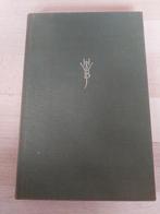 Merklapmotieven - Alberta Meulenbelt-Nieuwburg, Ophalen of Verzenden, Zo goed als nieuw