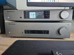 Cambridge Audio CXN V2, Audio, Tv en Foto, Versterkers en Receivers, Ophalen, Zo goed als nieuw, 120 watt of meer, Overige merken