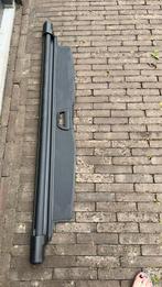 Bagage rolhoes Volvo V70, Auto-onderdelen, Interieur en Bekleding, Ophalen, Volvo