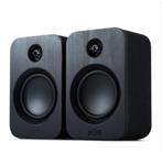 Gezocht: Studio monitor tulp, Ophalen of Verzenden, 120 watt of meer, Front, Rear of Stereo speakers, Overige merken