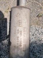 Daihatsu Applause '98-'00 Onderdelen, Auto-onderdelen, Ophalen of Verzenden