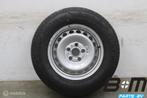 NIEUW Org. 16 inch reservewiel VW Crafter 2N! 2N0601027L, Gebruikt, Band(en)