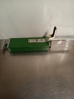 Mollen val, Ophalen of Verzenden