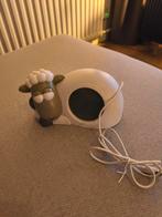 Schaap zazu slaap trainer, Ophalen of Verzenden, Zo goed als nieuw, Minder dan 100 meter