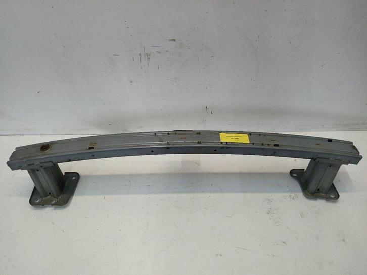 Bumperbalk voor Renault Trafic, Auto-onderdelen, Carrosserie en Plaatwerk, Bumper, Renault, Gebruikt, Herkomst onderdeel bekend
