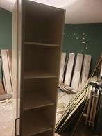 Kleding kast moet morgen opgehaald of donderdag ochtend, Huis en Inrichting, Kasten | Kledingkasten, Ophalen of Verzenden