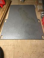 Laadvloer opel combo, Ophalen, Nieuw, Opel