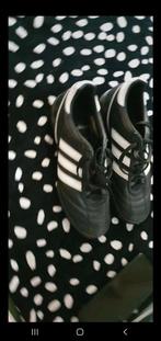 Adidas voetbalschoenen mt zie label, Verzenden, Nieuw, Sportschoenen