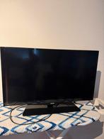 Philips 32 inch - SMART TV, Audio, Tv en Foto, Televisies, Ophalen, Zo goed als nieuw, 50 Hz, Philips