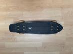 Oxelo Yamba Mini Cruiser Skateboard, Ophalen, Zo goed als nieuw, Skateboard