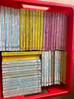 Pockets van o.a. Leni Saris, Boeken, Ophalen, Gelezen