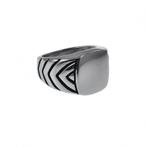 ring, Sieraden, Tassen en Uiterlijk, Ringen, Birgitta-Gracht 33, 6465 EL Kerkrade, Nederland, 19 tot 20, Heer, Nieuw