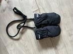 Barts baby handschoenen met fleece voering, Jongetje of Meisje, Wanten, Barts, Nieuw
