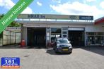 Fiat 500 L 0.9 TwinAir Trekking, Voorwielaandrijving, Gebruikt, Met garantie (alle), Bedrijf