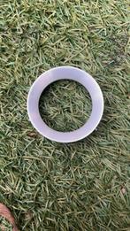 Polini inlaat kelk pwk, Ophalen of Verzenden