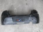 achterbumper 208 pdc 9831200980 2020, Gebruikt, Peugeot
