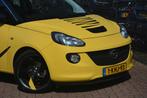 Opel ADAM 1.4 Slam | Airco | Cruise-control | Clima | Elek.r, Voorwielaandrijving, Gebruikt, 1398 cc, 4 stoelen