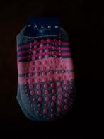 Nieuwe warme sokken maat 27-30, merk Falke, Falke, Meisje, Nieuw, Ophalen of Verzenden