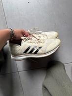 Adidas Hockeyschoenen Maat 41 1/3, Sport en Fitness, Hockey, Ophalen of Verzenden