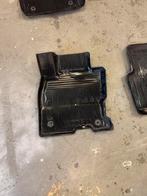 Originele rubberen mattenset ford kuga 2020 tot 2025, Auto diversen, Automatten, Ophalen of Verzenden, Zo goed als nieuw