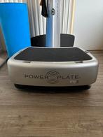 Powerplate MY3 trilplaat zilver origineel, Sport en Fitness, Overige Sport en Fitness, Gebruikt, Ophalen