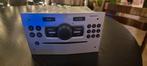 Originele Opel CD30 MP3 Autoradio, Ophalen of Verzenden