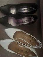 Pumps 35, Ophalen, Nieuw