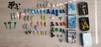 Lego Bionicle onderdelen en sets, Ophalen of Verzenden, Gebruikt, Losse stenen, Lego