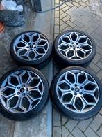3 sets velgen audi a4 B9 - Ford Focus bj 2021 - volvo v40, Ophalen, Audi