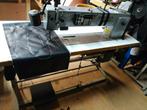 naaimachine, Hobby en Vrije tijd, Naaimachines en Toebehoren, Ophalen of Verzenden, Zo goed als nieuw, Naaimachine, Overige merken