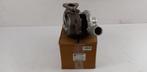 Turbo compressor nieuw diesel Opel Vectra 2.2 DTI 16V Saab 9, -, -, Nieuw, Ophalen of Verzenden