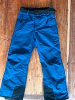 8848 Altitude Ski Broek Maat 140, Kinderen en Baby's, Kinderkleding | Maat 140, Ophalen of Verzenden, Zo goed als nieuw, Jongen of Meisje