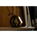 Partij 30x bouwlamp Led Epta Lutec, Nieuw, Ophalen of Verzenden, A, A