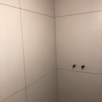 Wandtegels of Vloertegels (6m2) beschikbaar voor biedingen
